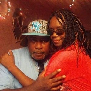 Meet your Posher, Vivian